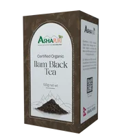 https://cdn.sybazzar.com/public/200-200/files/986205A9A3F000D-illam black tea.png